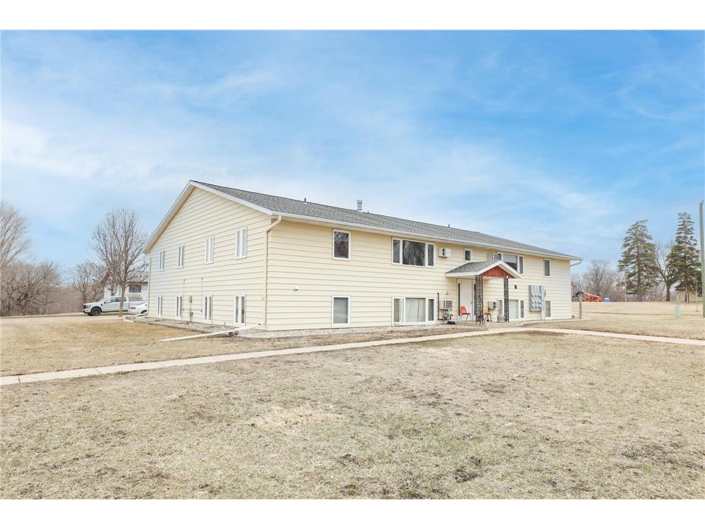 315 E Main Street Cyrus MN 56323 7011649 image27