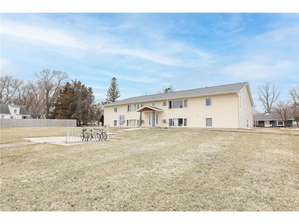 315 E Main Street Cyrus MN 56323 7011649 image28