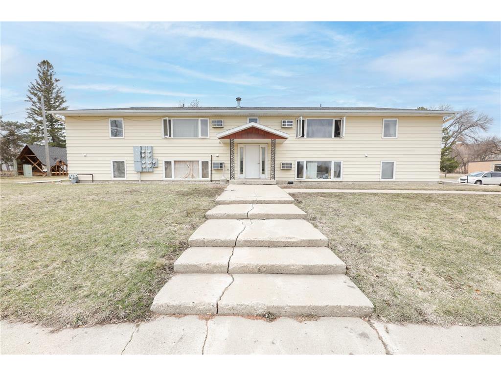 315 E Main Street Cyrus MN 56323 7011649 image29