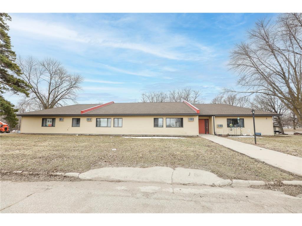 315 E Main Street Cyrus MN 56323 7011649 image3