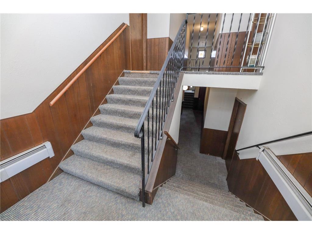 315 E Main Street Cyrus MN 56323 7011649 image30