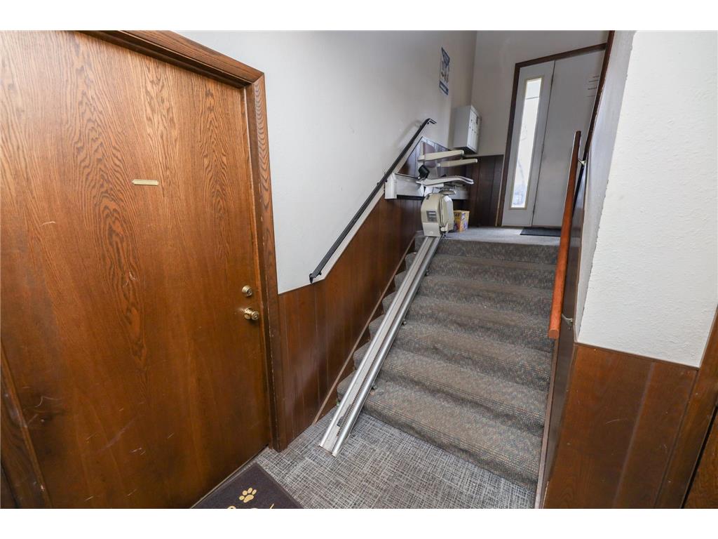 315 E Main Street Cyrus MN 56323 7011649 image31