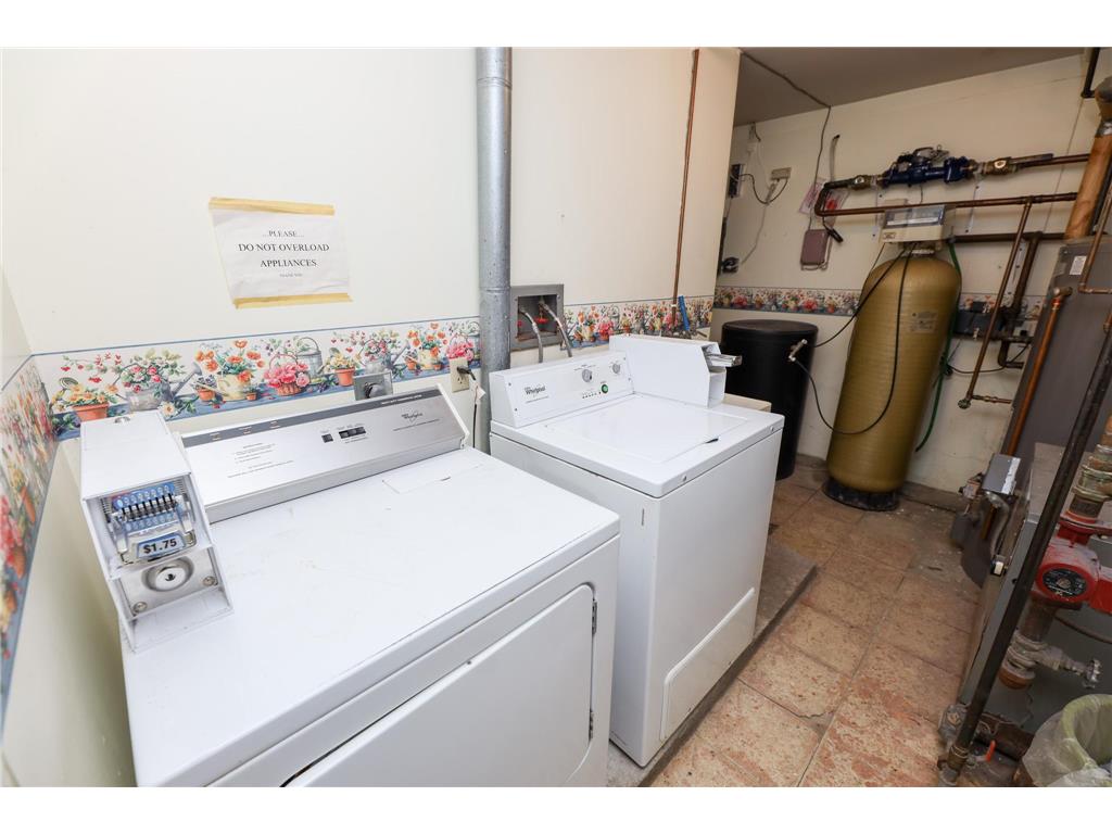 315 E Main Street Cyrus MN 56323 7011649 image32