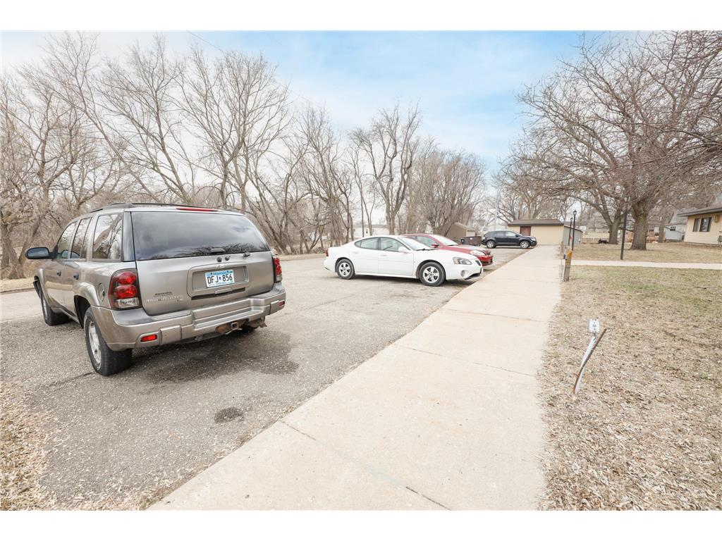 315 E Main Street Cyrus MN 56323 7011649 image4