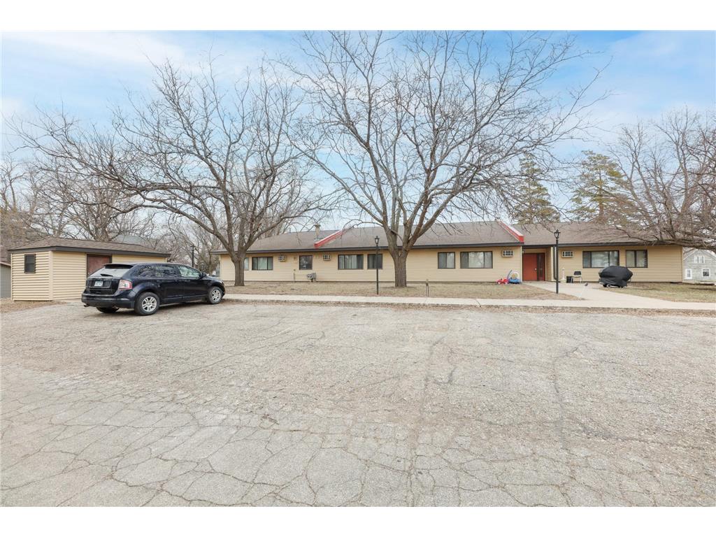 315 E Main Street Cyrus MN 56323 7011649 image6
