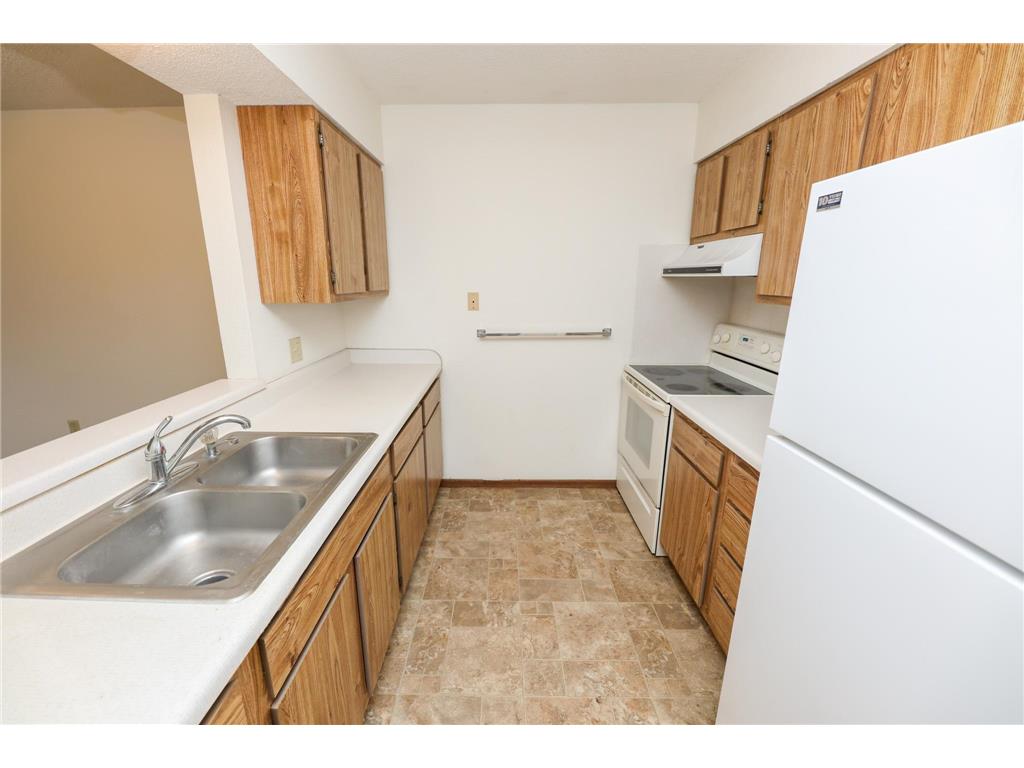 315 E Main Street Cyrus MN 56323 7011649 image8
