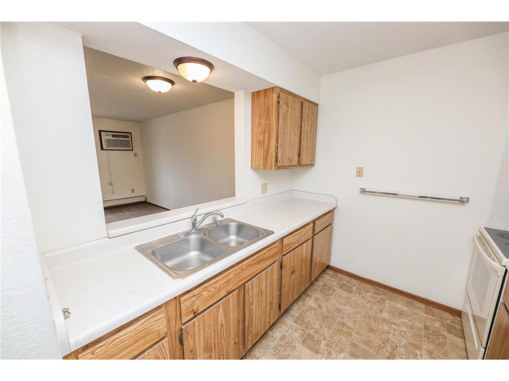 315 E Main Street Cyrus MN 56323 7011649 image9