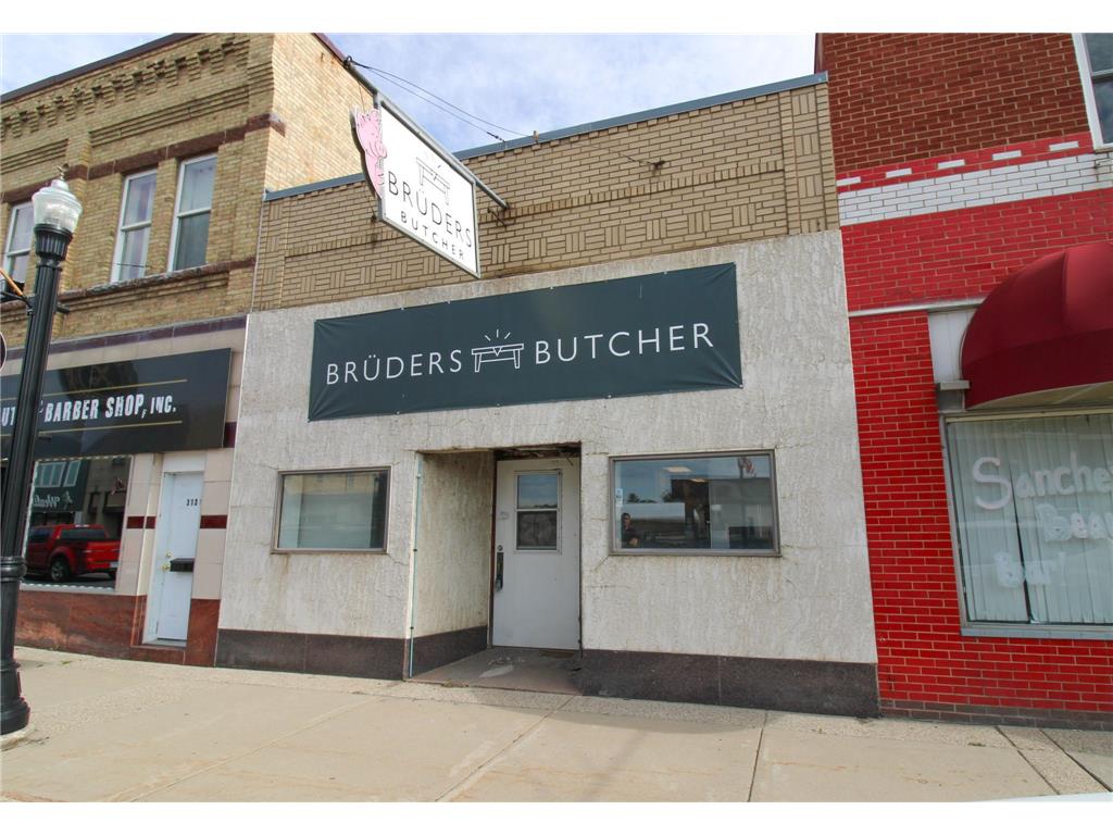 315 E Main Street Melrose MN 56352 6560941 image1