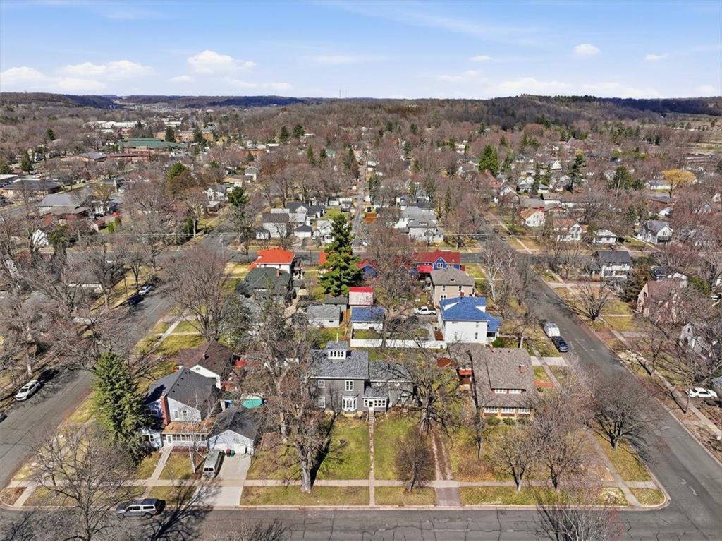 315 E Maple Street River Falls WI 54022 7043333 image6