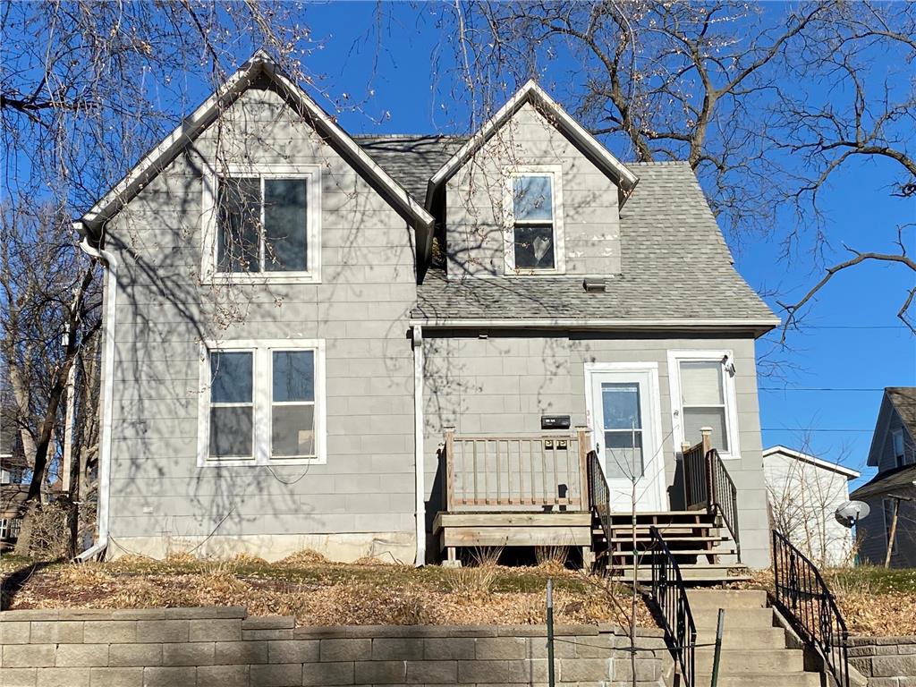 315 E William Street Albert Lea MN 56007 6466629 image1