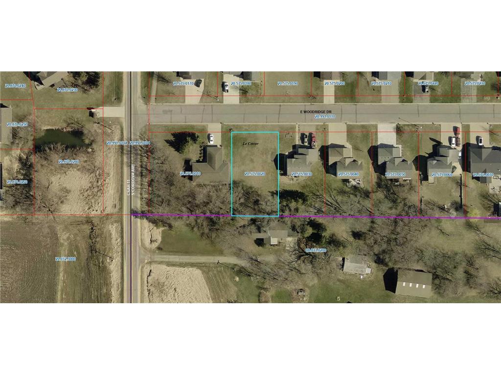 315 E Woodridge Drive Le Center MN 56057 7052930 image2