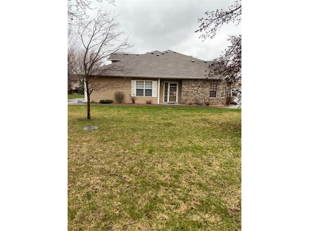 315 Elm Street Monticello MN 55362 6354192 image1