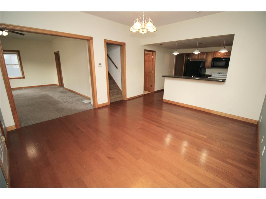 315 Elm Street S Sauk Centre MN 56378 6415580 image1