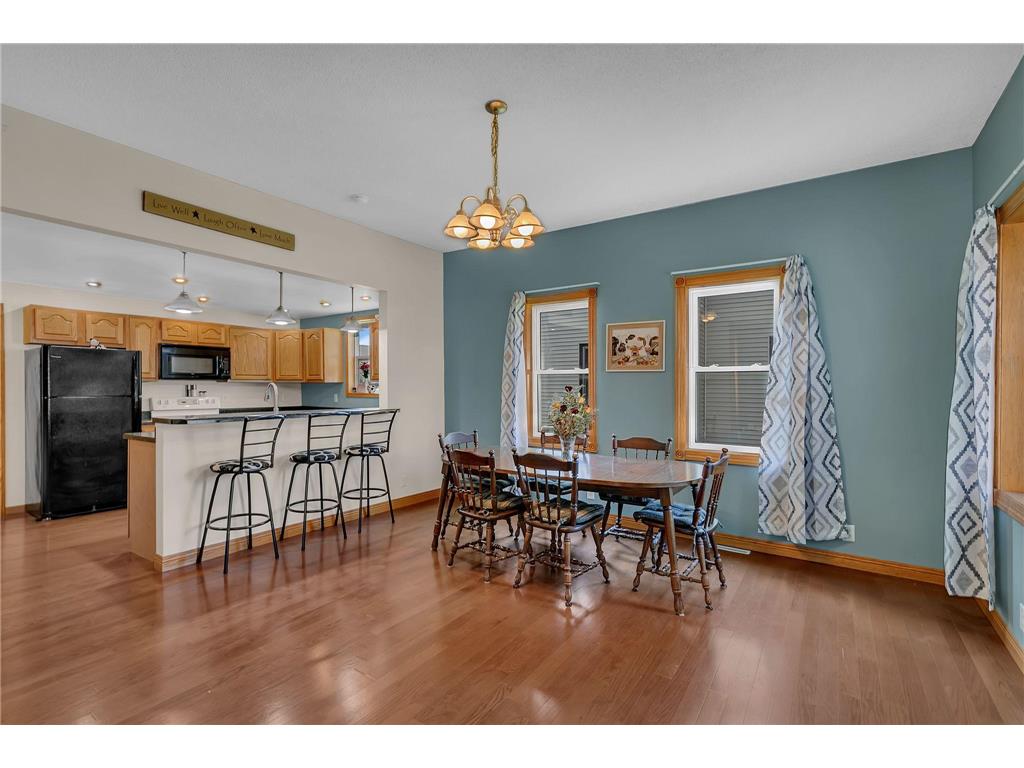 315 Elm Street S Sauk Centre MN 56378 6759087 image1