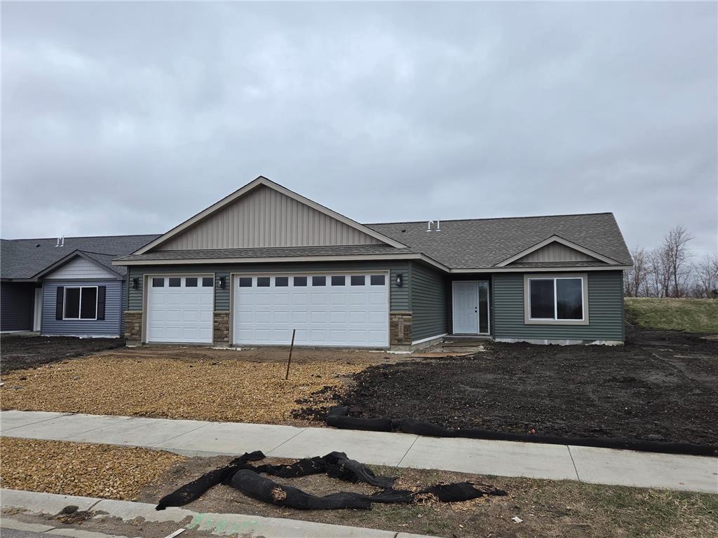 315 Falcon Run Eagle Lake MN 56024 7049377 image1