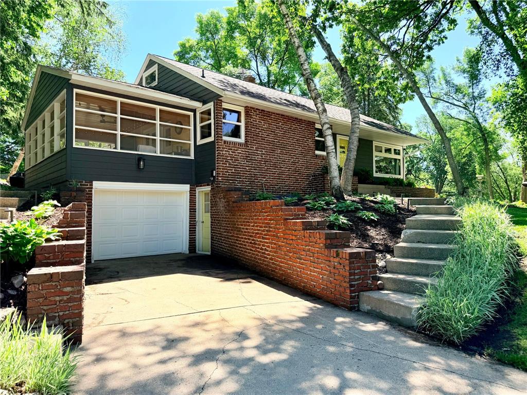 315 Fingal Drive Alexandria MN 56308 - Victoria 7089262 image1