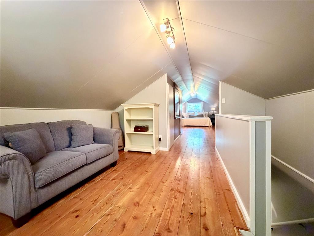 315 Fingal Drive Alexandria MN 56308 - Victoria 7089262 image13
