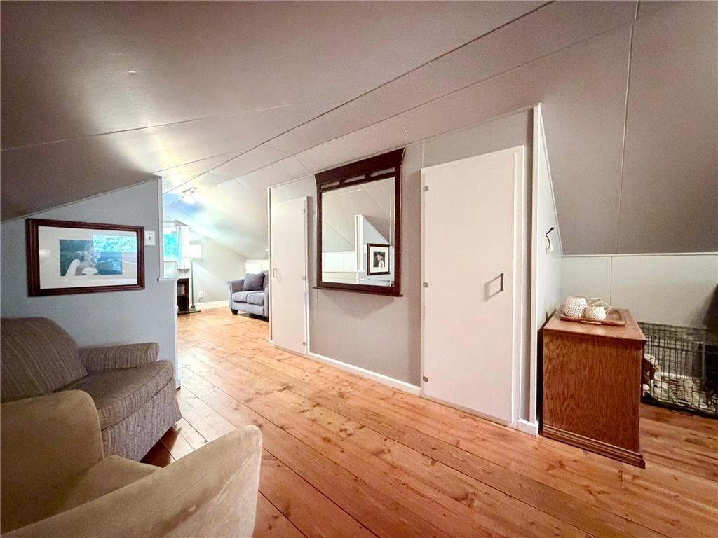 315 Fingal Drive Alexandria MN 56308 - Victoria 7089262 image14