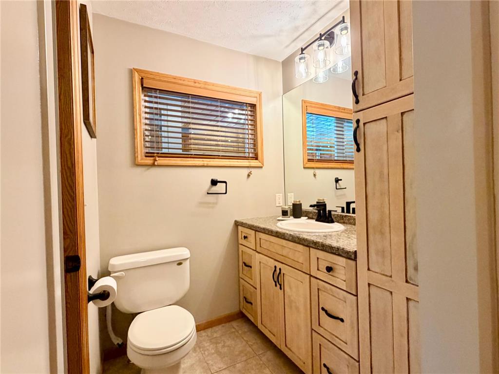315 Fingal Drive Alexandria MN 56308 - Victoria 7089262 image15
