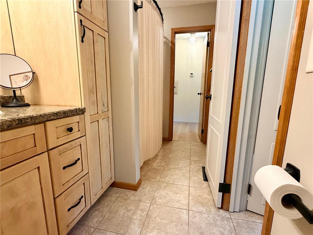 315 Fingal Drive Alexandria MN 56308 - Victoria 7089262 image16