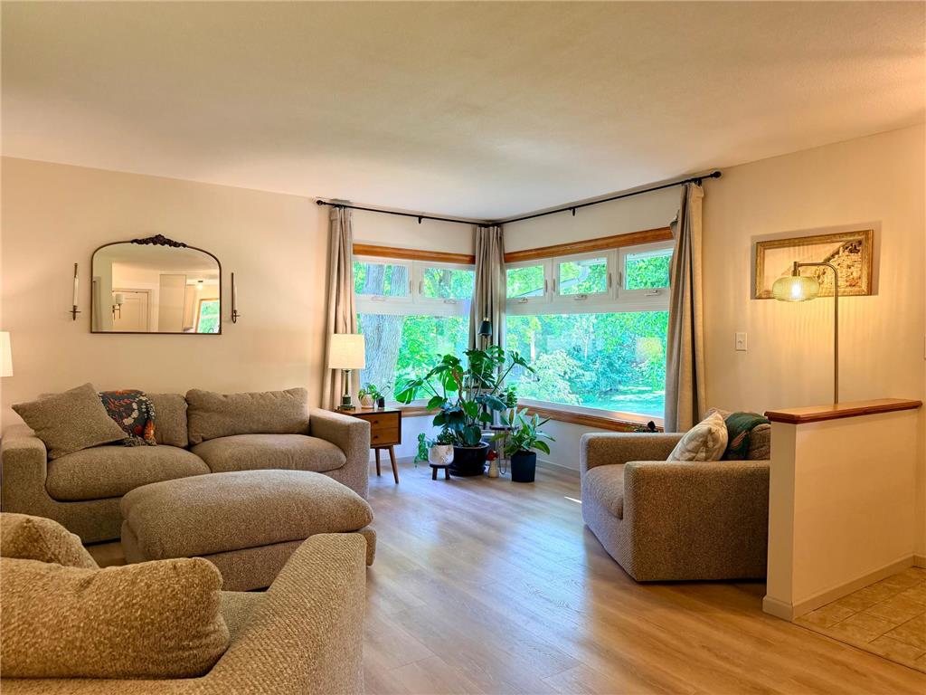 315 Fingal Drive Alexandria MN 56308 - Victoria 7089262 image18