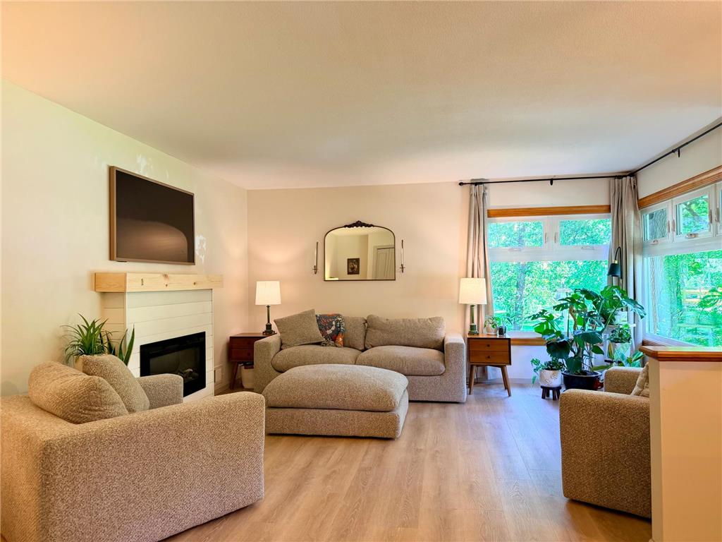 315 Fingal Drive Alexandria MN 56308 - Victoria 7089262 image19