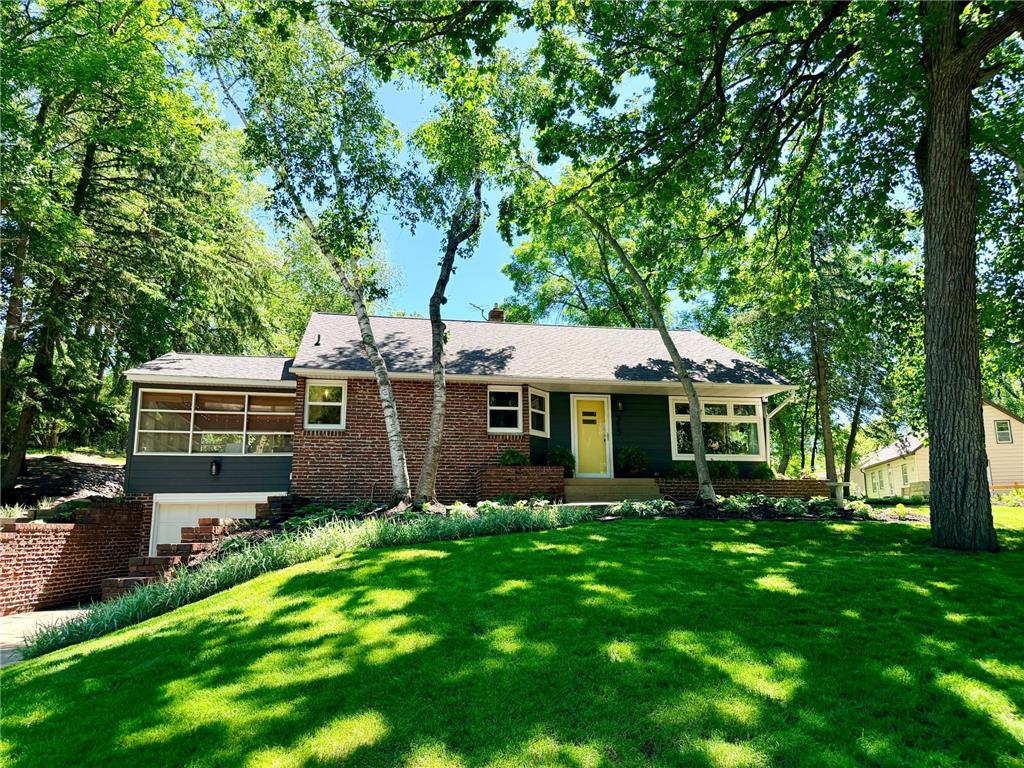 315 Fingal Drive Alexandria MN 56308 - Victoria 7089262 image2