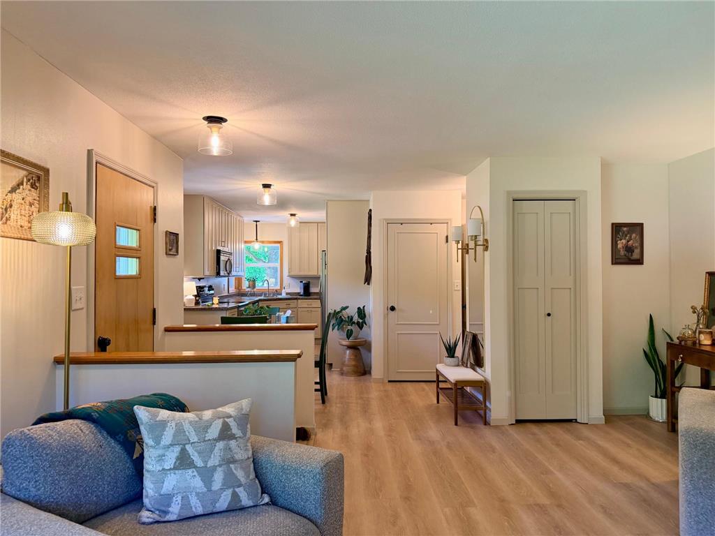 315 Fingal Drive Alexandria MN 56308 - Victoria 7089262 image20