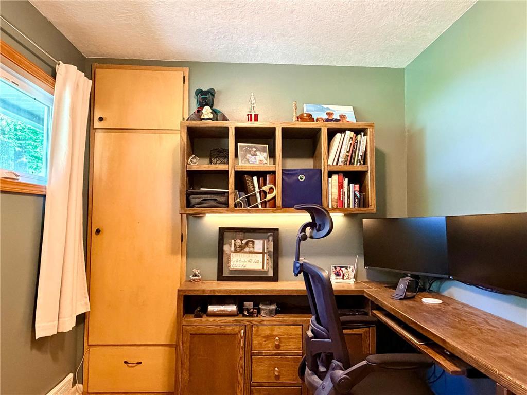 315 Fingal Drive Alexandria MN 56308 - Victoria 7089262 image21