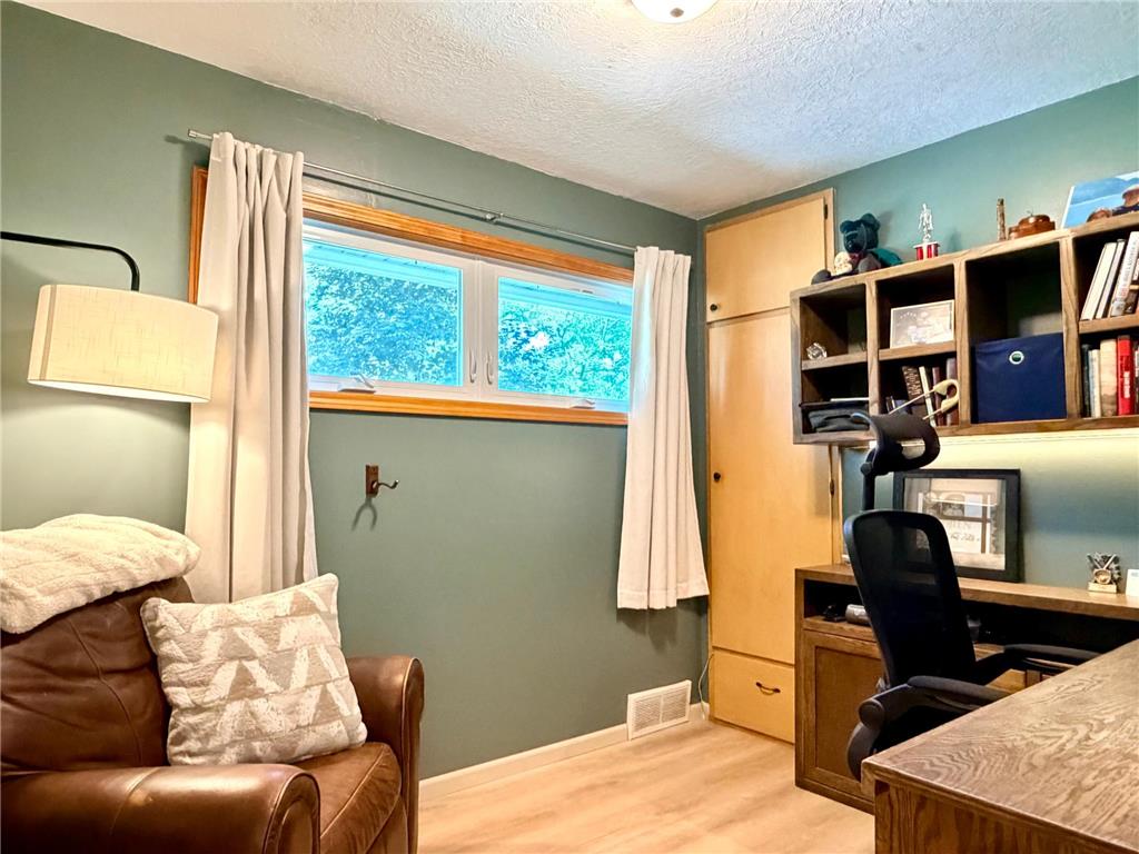315 Fingal Drive Alexandria MN 56308 - Victoria 7089262 image22
