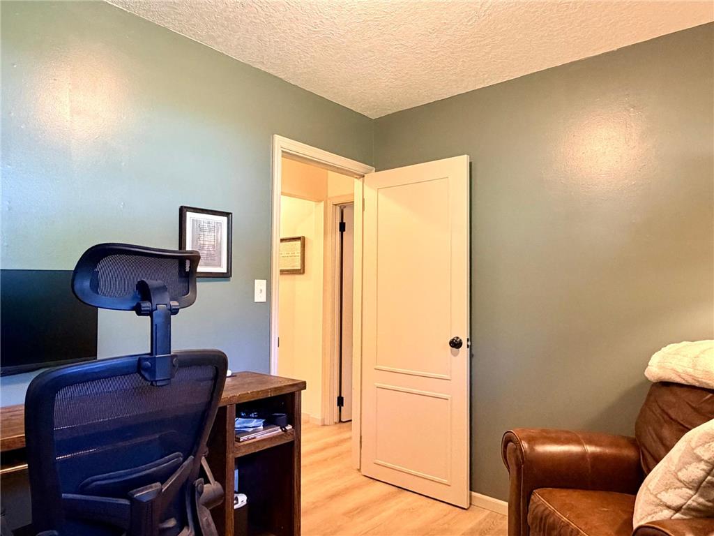 315 Fingal Drive Alexandria MN 56308 - Victoria 7089262 image23