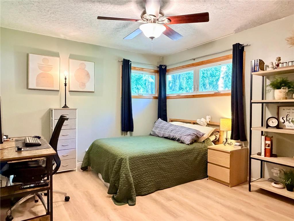 315 Fingal Drive Alexandria MN 56308 - Victoria 7089262 image24