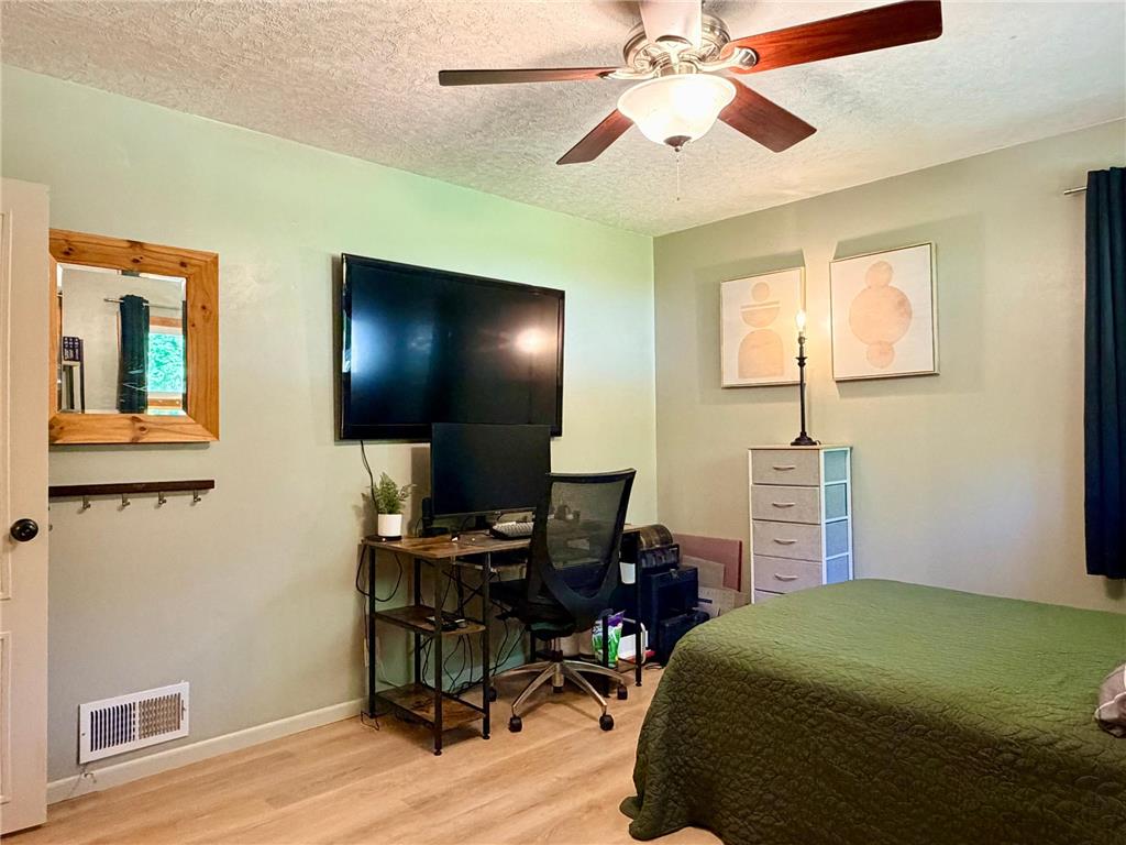 315 Fingal Drive Alexandria MN 56308 - Victoria 7089262 image25