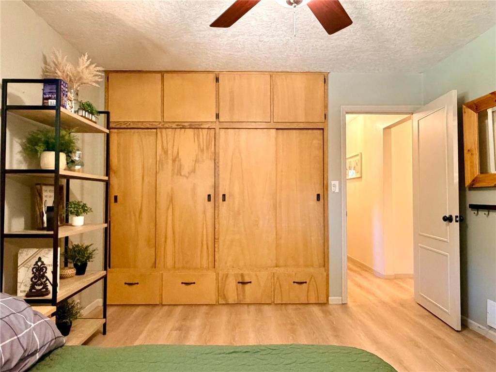 315 Fingal Drive Alexandria MN 56308 - Victoria 7089262 image26