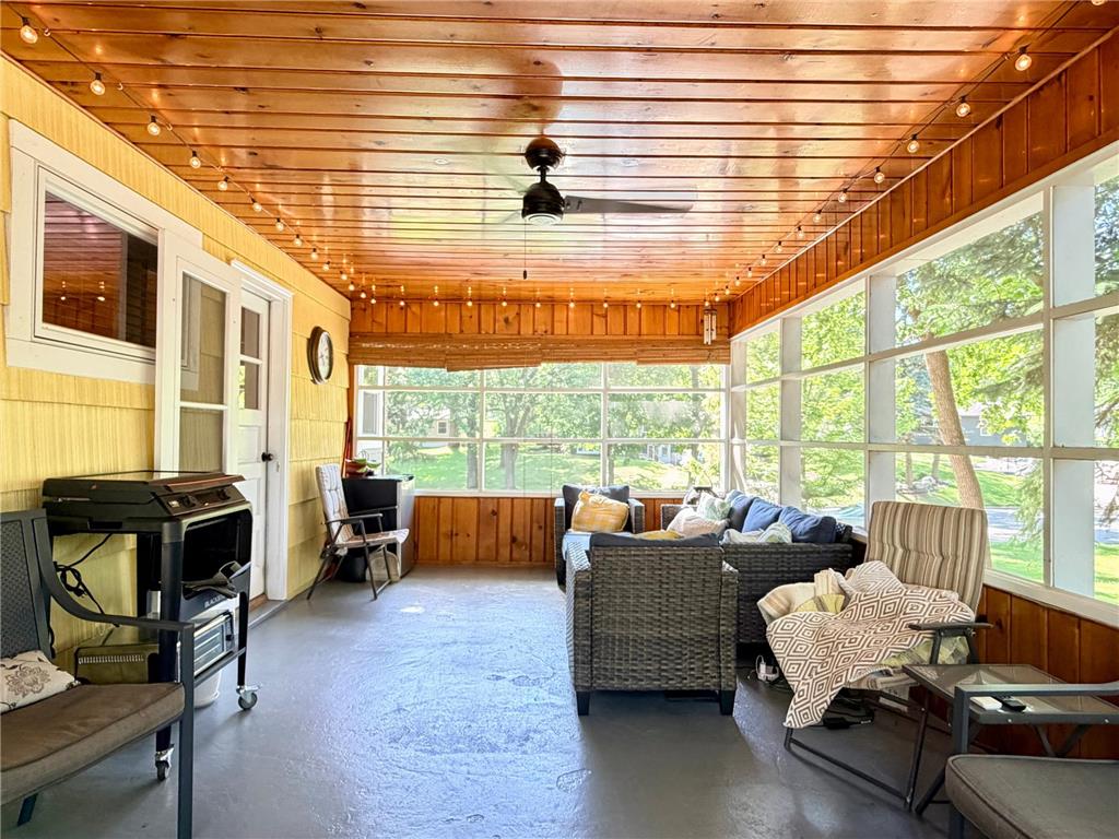 315 Fingal Drive Alexandria MN 56308 - Victoria 7089262 image30