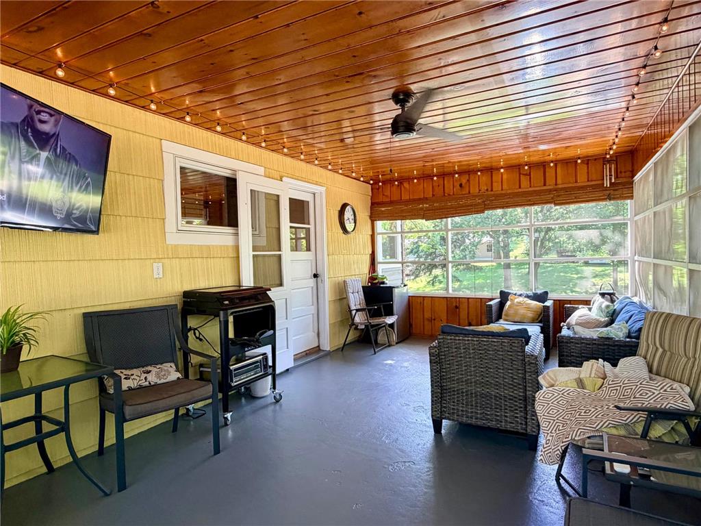 315 Fingal Drive Alexandria MN 56308 - Victoria 7089262 image31