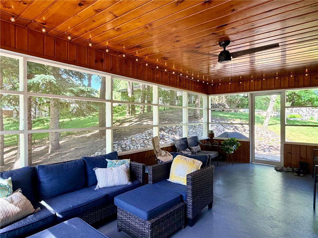 315 Fingal Drive Alexandria MN 56308 - Victoria 7089262 image32
