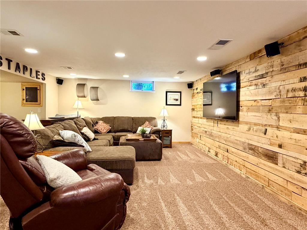 315 Fingal Drive Alexandria MN 56308 - Victoria 7089262 image33