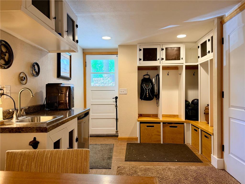 315 Fingal Drive Alexandria MN 56308 - Victoria 7089262 image35
