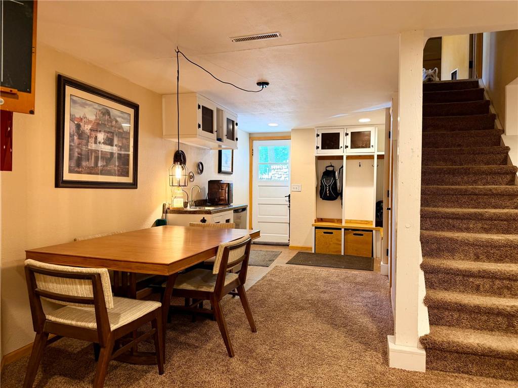 315 Fingal Drive Alexandria MN 56308 - Victoria 7089262 image36