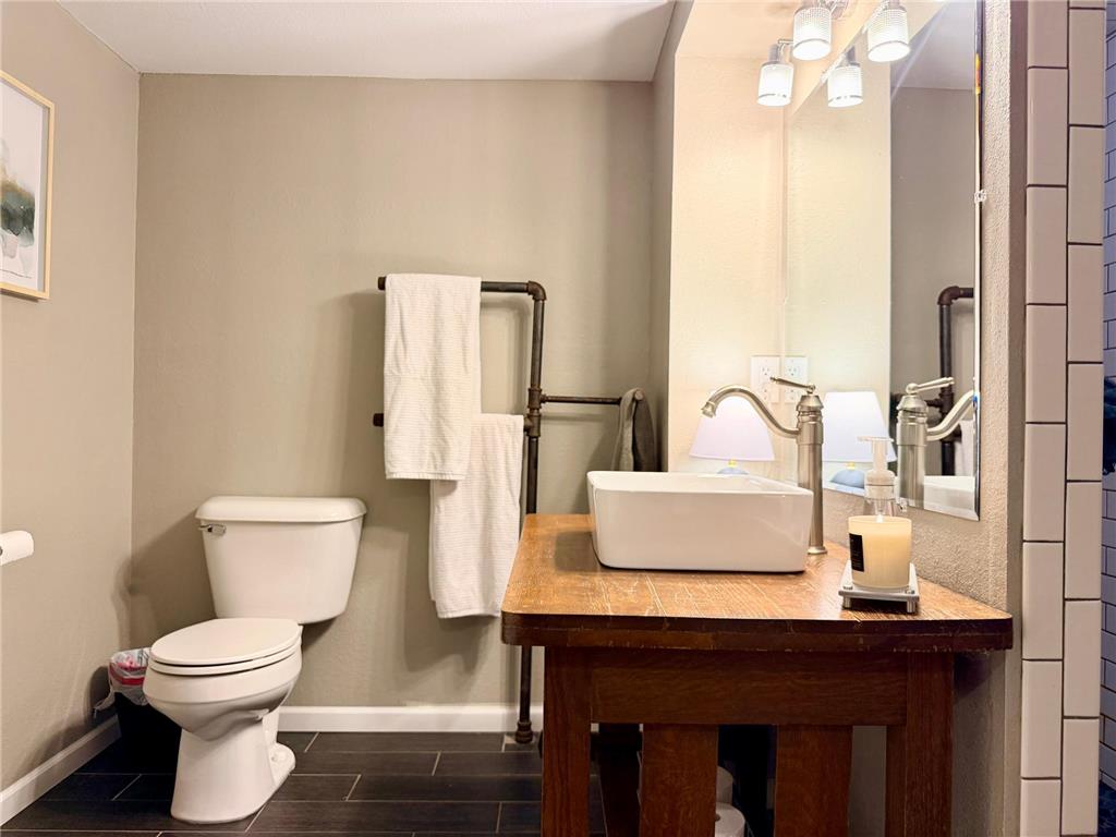 315 Fingal Drive Alexandria MN 56308 - Victoria 7089262 image37