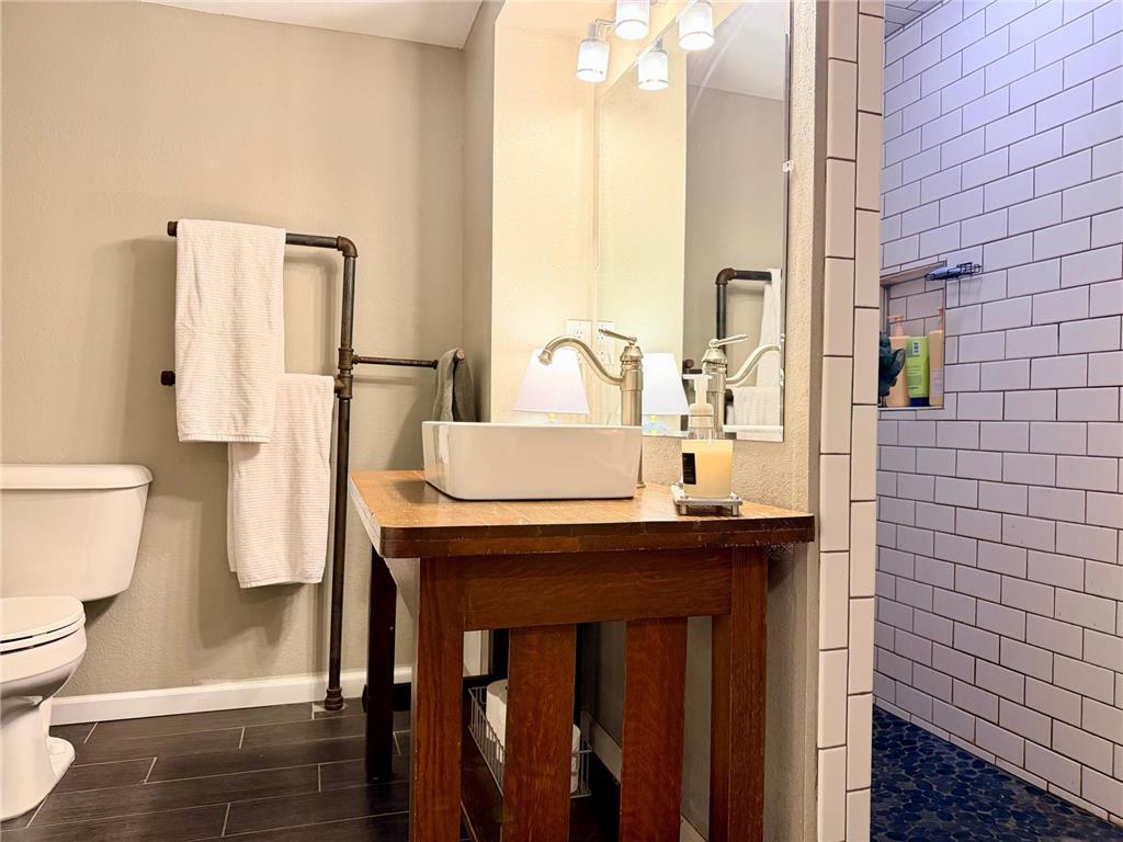 315 Fingal Drive Alexandria MN 56308 - Victoria 7089262 image38