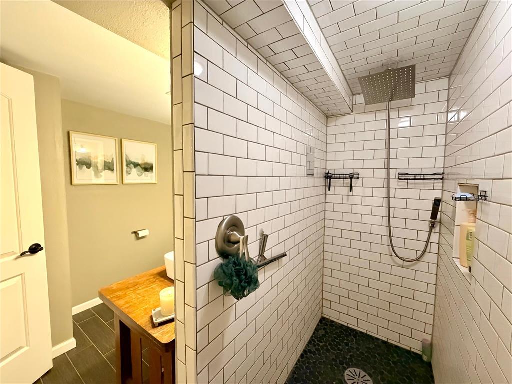 315 Fingal Drive Alexandria MN 56308 - Victoria 7089262 image39