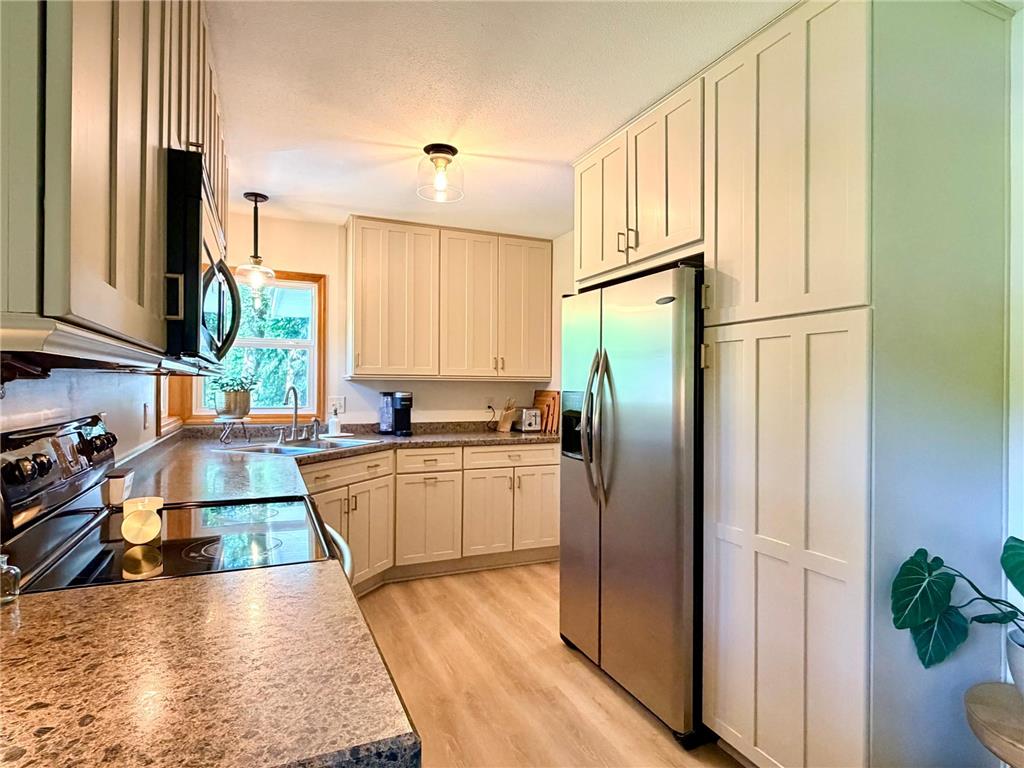 315 Fingal Drive Alexandria MN 56308 - Victoria 7089262 image4