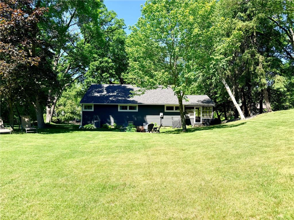315 Fingal Drive Alexandria MN 56308 - Victoria 7089262 image40