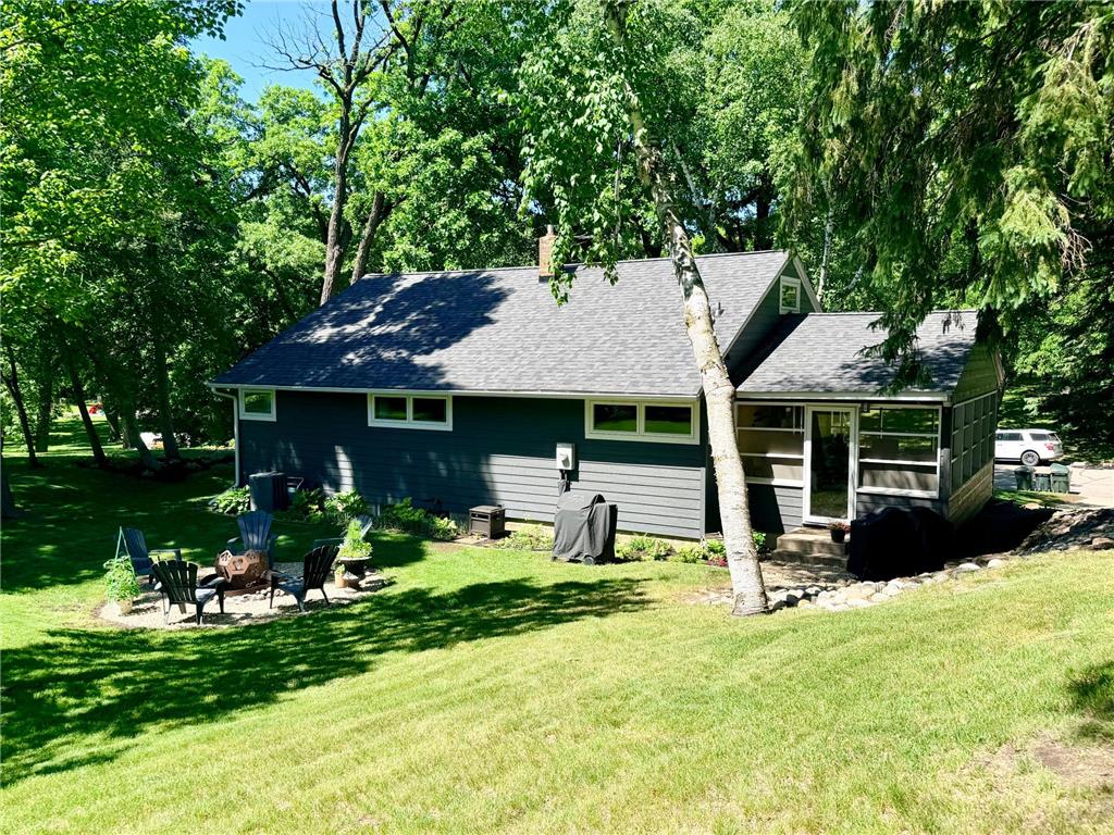 315 Fingal Drive Alexandria MN 56308 - Victoria 7089262 image42