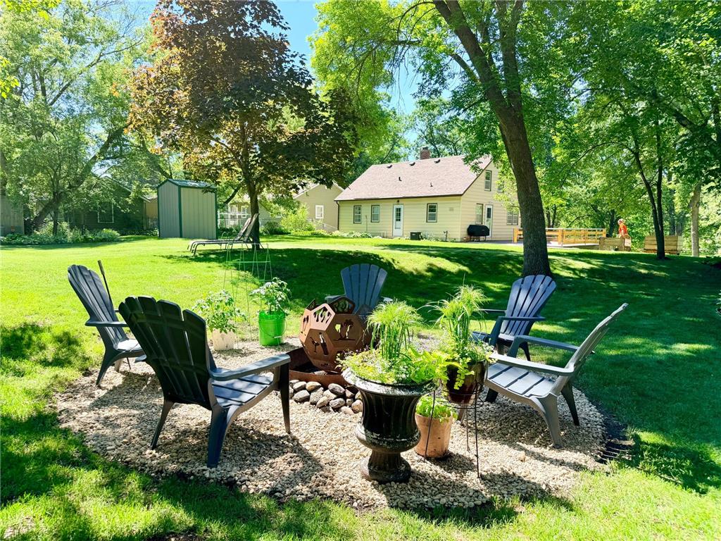 315 Fingal Drive Alexandria MN 56308 - Victoria 7089262 image43