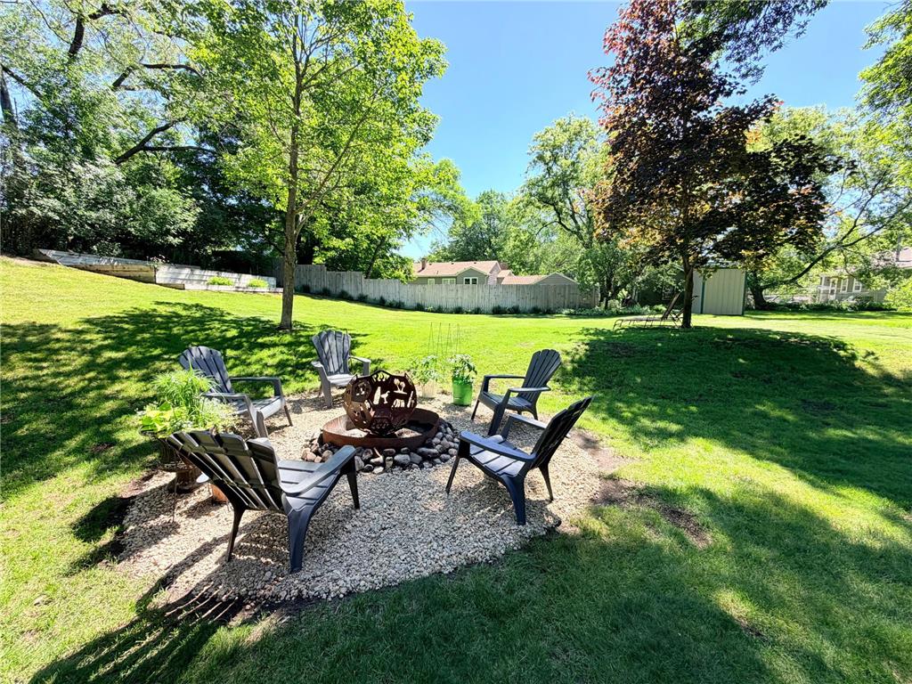 315 Fingal Drive Alexandria MN 56308 - Victoria 7089262 image45