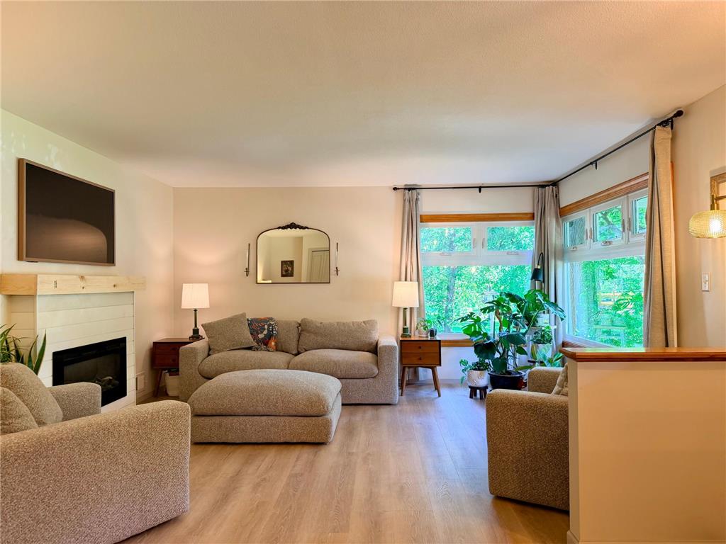 315 Fingal Drive Alexandria MN 56308 - Victoria 7089262 image5