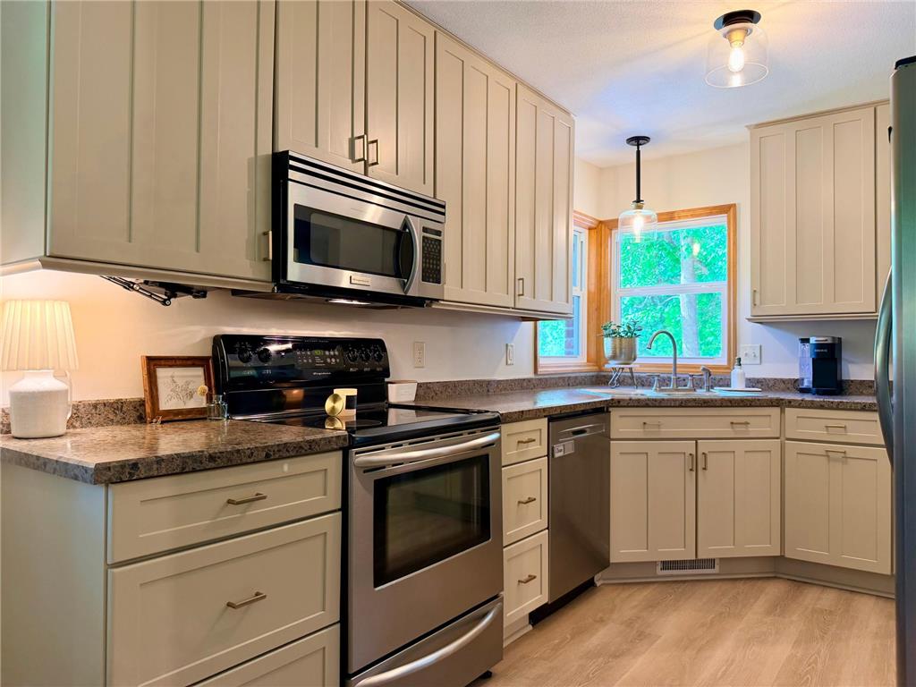 315 Fingal Drive Alexandria MN 56308 - Victoria 7089262 image6